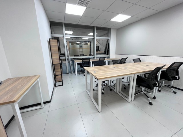 嘉兴精美包装盒哪家好